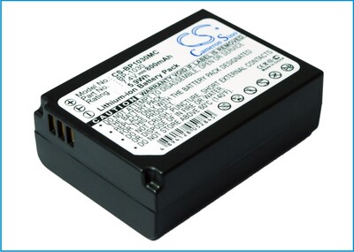  CameronSino CS-BP1030MC ()