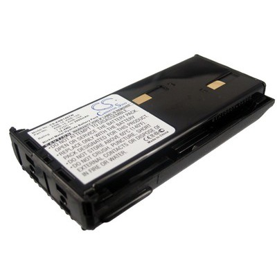 CameronSino CS-KNB140TW ()