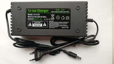  2130  5 Li-ion  ()