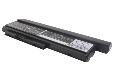 CameronSino CS-IBX220HB ()