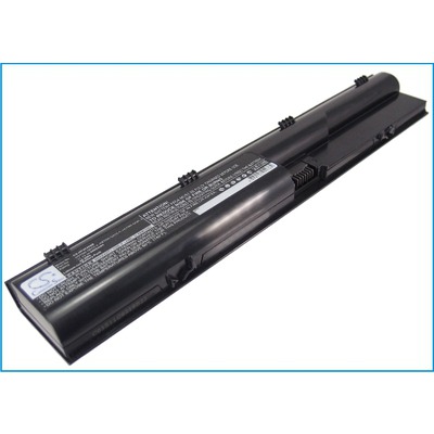  CameronSino CS-HP4530NB