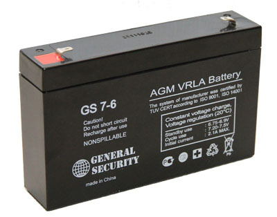 GS7-6