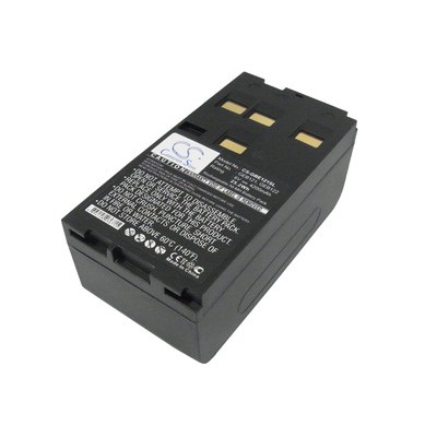  CameronSino CS-GBE121SL ()