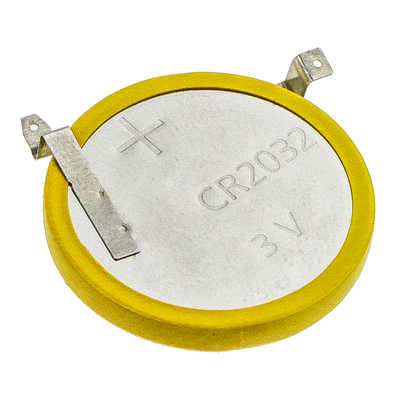   CameronSino CS-CM034SL ()
