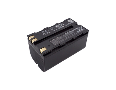  CameronSino CS-GBE221HL ()