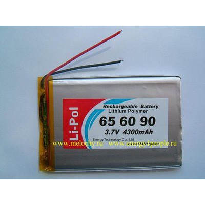 LP656090-PCM