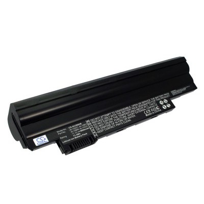 CameronSino CS-AC260HB ()