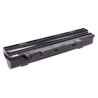  CameronSino CS-AC260NB ()