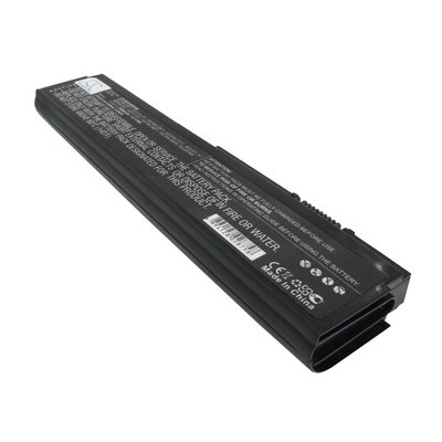 CameronSino CS-HDV3000NB ()