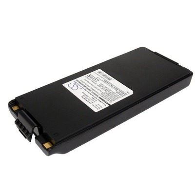 CameronSino CS-ICM196TW ()