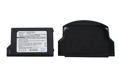  CameronSino CS-SP112XL ()