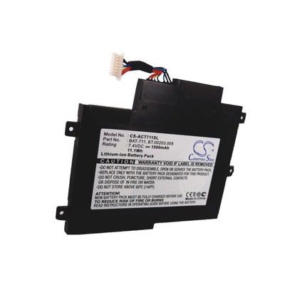 CameronSino CS-ACT711SL