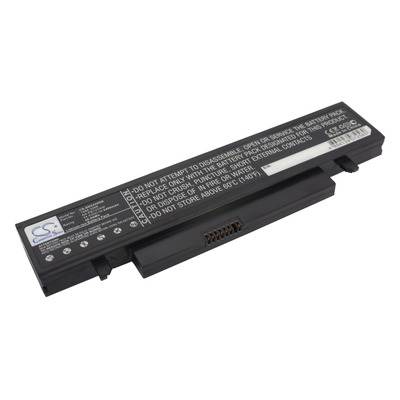 CameronSino CS-SNX420NB ()