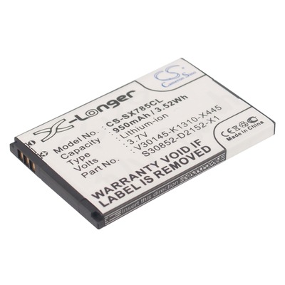  CameronSino CS-SX785CL ()