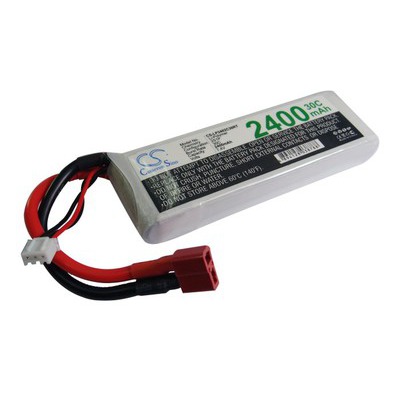 CameronSino CS-LP2402C30RT 