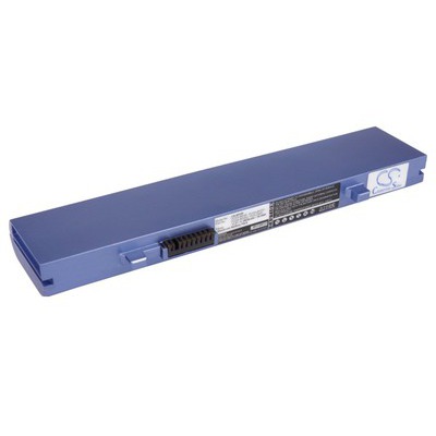 CameronSino CS-BP2R ()
