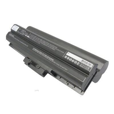 CameronSino CS-BPS21DB ()