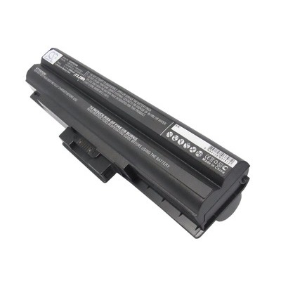 CameronSino CS-BPS21HB ()