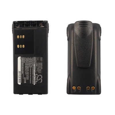 CameronSino CS-MTK140TW