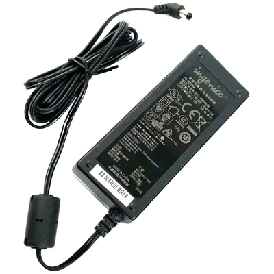   Voltlander AC-N681/8V 3A ()