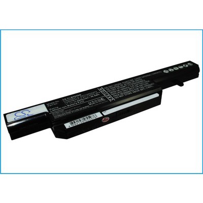 CameronSino CS-CLM450NB ()