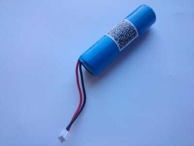    1ICR18650-3400 ()