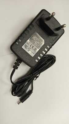   Voltlander AC-N664/16.8V 2A ()
