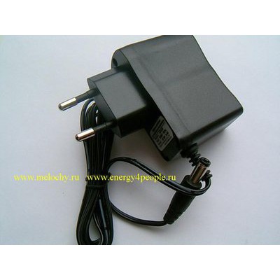 Energy Technology ET LP3-04