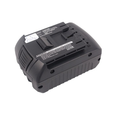  CameronSino CS-BST618PX ()
