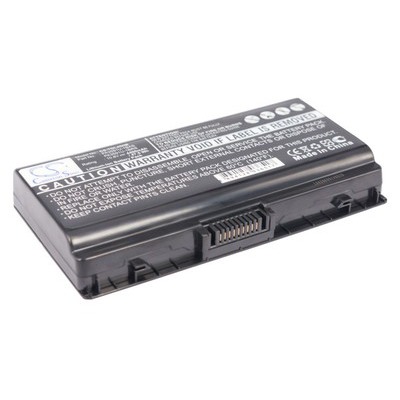 CameronSino CS-TOL45HB ()