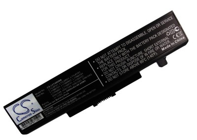  CameronSino CS-LVY480NB ()