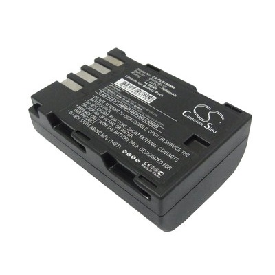 CameronSino CS-PLF190MH ()