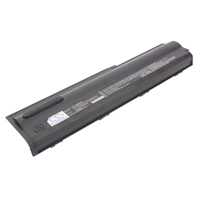 CameronSino CS-CLM650NB ()