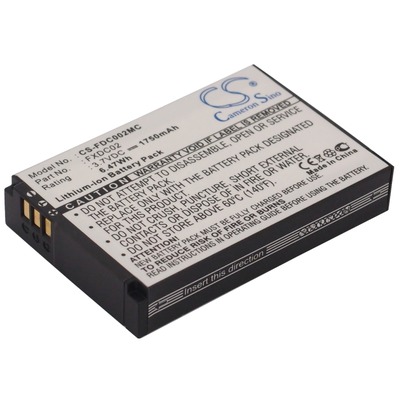  CameronSino CS-FDC002MC