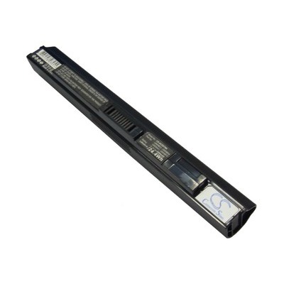 CameronSino CS-ACZG7NK ()