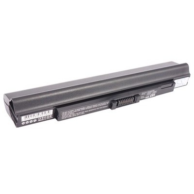 CameronSino CS-ACZG7HK ()