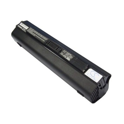 CameronSino CS-ACZG7DK ()