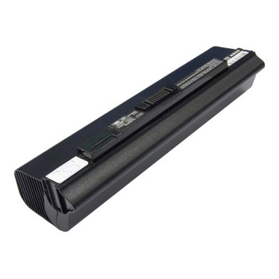 CameronSino CS-ACZG7XK ()