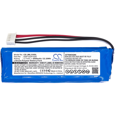 CameronSino CS-JML330SL ()