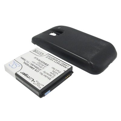  CameronSino CS-SM8160HL ()