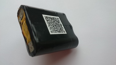    3H-AA2100LSD ()