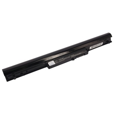 CameronSino CS-HPV140NB ()