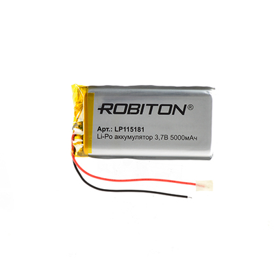 Robiton LP115181 ()