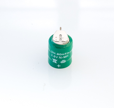  Energy Technology 3H-80HT3 ()