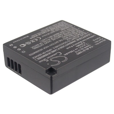 CameronSino CS-BLG10MC ()