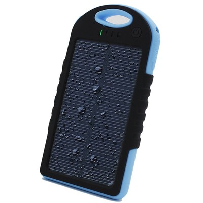 Power Bank SHP-2106SL/50 ()