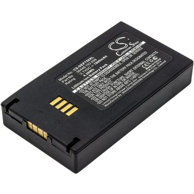  CameronSino CS-DEP750XL ()