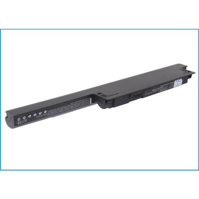  CameronSino CS-BPS26NB ()