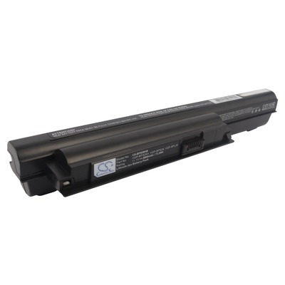  CameronSino CS-BPS26HB ()