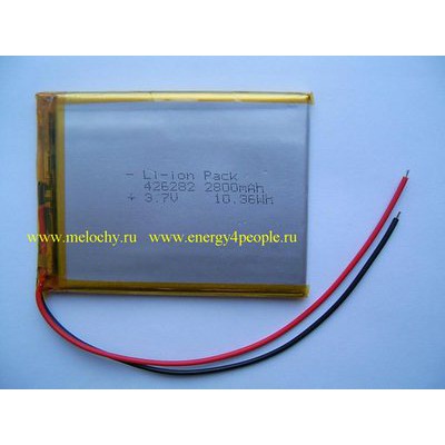 LP426282-PCM ()
